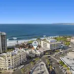 B5298 Casa Del Sol - La Jolla
