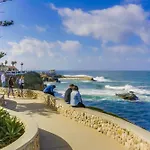 B5298 Casa Del Sol - La Jolla