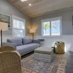 B5298 Casa Del Sol - La Jolla