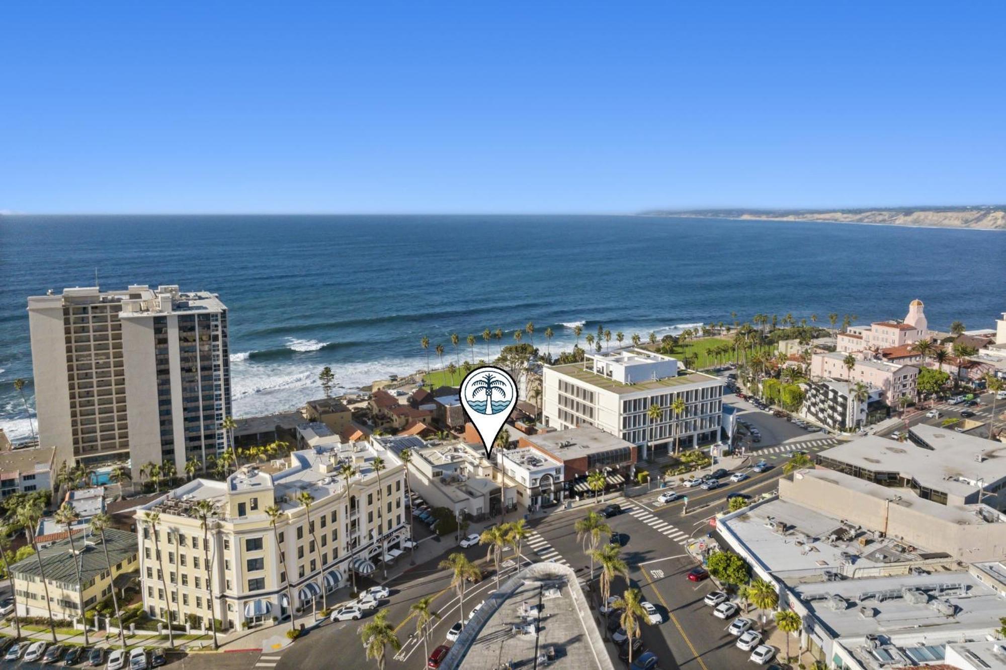 Holiday home B5298 Casa Del Sol - La Jolla San Diego