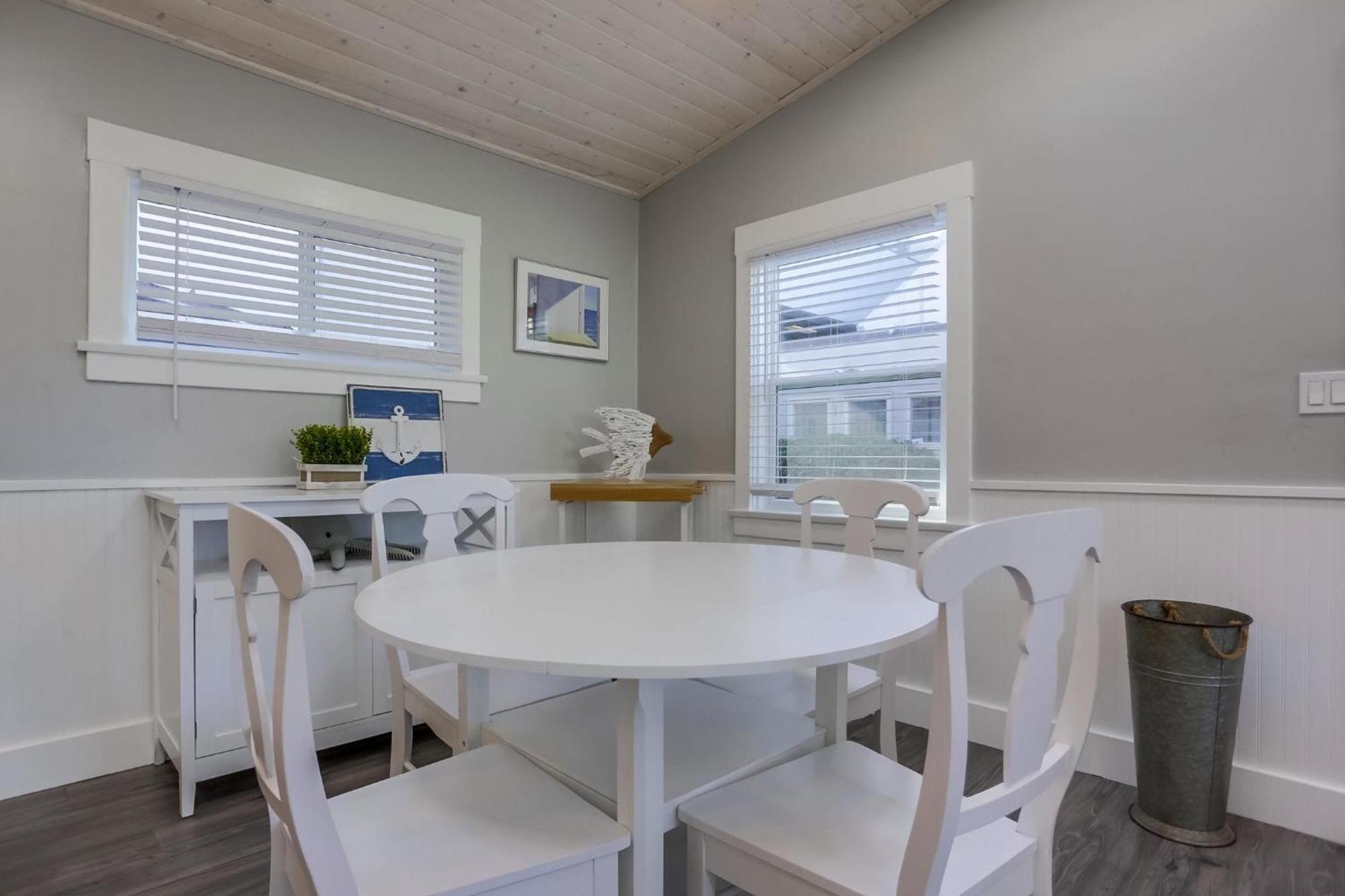 B5298 Casa Del Sol - La Jolla Holiday home *
