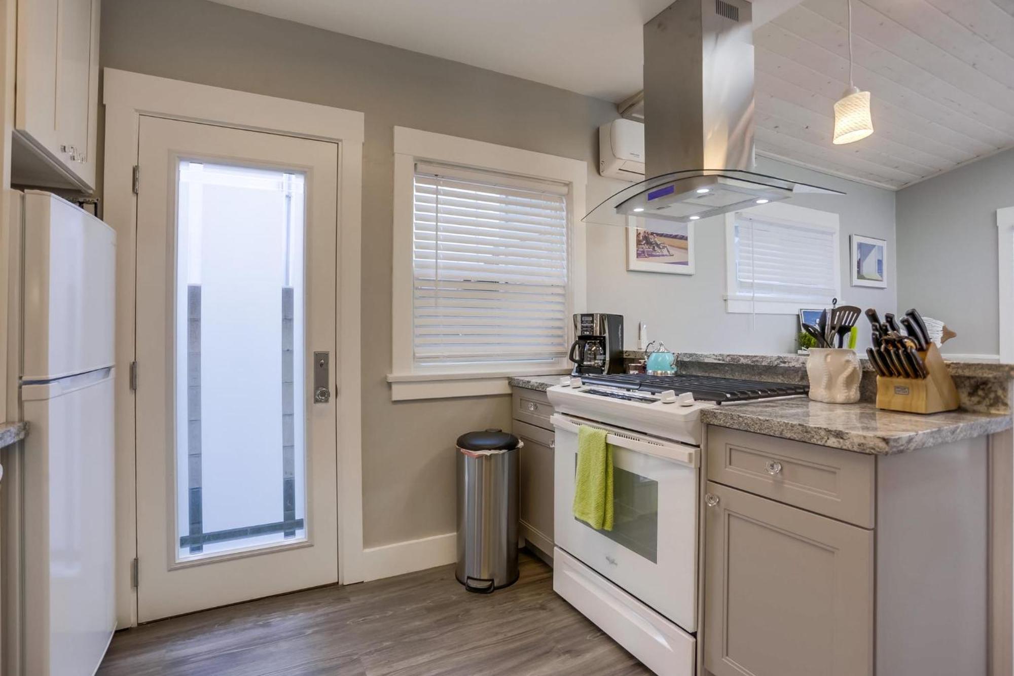 B5298 Casa Del Sol - La Jolla Holiday home