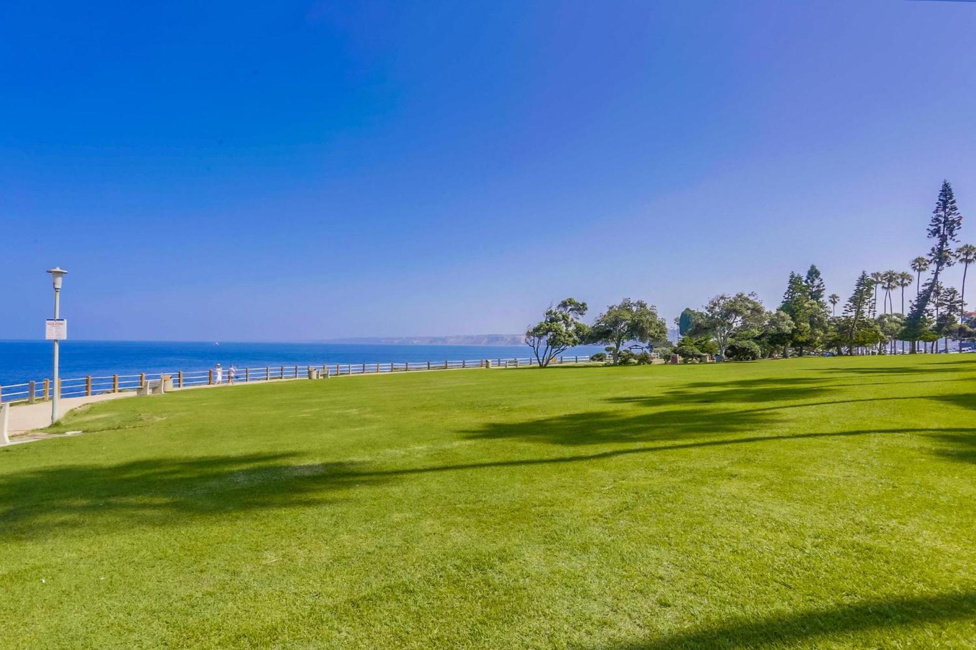 B5298 Casa Del Sol - La Jolla Holiday home *
