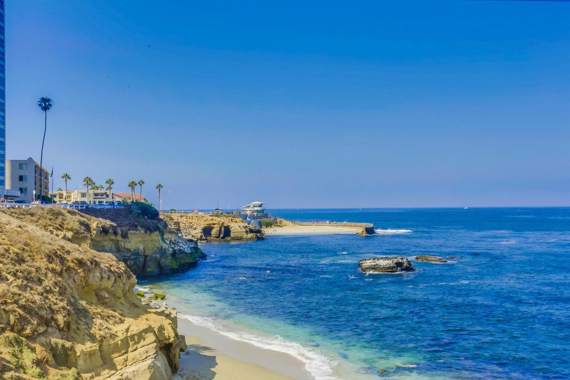 Holiday home B5298 Casa Del Sol - La Jolla San Diego